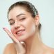 10 Kesalahan Memakai Skincare yang Bikin Kulit Wajah Gagal Glowing