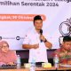 Bawaslu Sumut Dorong Partisipasi Masyarakat Awasi Pilkada Serentak
