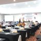 Bawaslu Sumut Fokus Pengawasan Logistik untuk Pilkada 2024