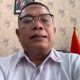 Bawaslu Sumut Rapat Koordinasi Persiapan Pengawasan PSU di Samosir dan Nias Selatan