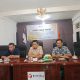 Bawaslu Terapkan Uji Petik untuk Optimalkan Pengawasan Pemutakhiran Data Pemilih Pemilu 2024