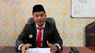 Bawaslu Sumut Siap Awasi Pemilu 2024: Peran Masyarakat Kunci Cegah Politik Uang