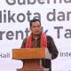 Bawaslu Sumut Buka Rekruitmen 25.233 Pengawas TPS untuk Pilkada Sumut
