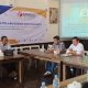 Bawaslu Sumut Fokus Pencegahan Pelanggaran - Sengketa Pencalonan di Pilkada 2024