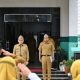 Pj Sekdaprov Sumut Dorong Kolaborasi Tim Perbaiki Layanan RSU Haji Medan