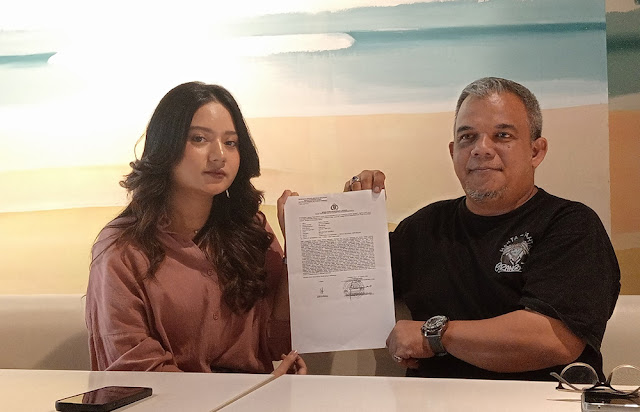 38 Orang Diduga Jadi Korban Penipuan Investasi Bodong, Kerugian Rp3,1 Miliar