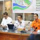 677 Bencana Terjadi di Sumatera Utara Tahun 2024