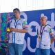 Bobby Nasution Janji Hapus Status Daerah Tertinggal di Sumut