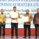 Cegah Konflik Agraria, Bobby Nasution Dorong Digitalisasi Pertanahan