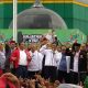 Mahfud Janji Putihkan Utang Kredit Petani - Nelayan Rp687 Miliar Jika Menang Pilpres