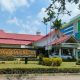 RSU Haji Medan Dorong Warga Sumut Berobat di Rumah Sakit Pemerintah