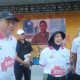 Lembaga Penjamin Simpanan Jamin Polis Asuransi di 2028, Begini Mekanismenya!