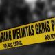 Viral Anggota Polres Dairi Diduga Curi Batu Bata Milik Warga