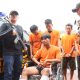 Polisi Tangkap 11 Tersangka Bentrokan di Deliserdang yang Tewaskan 2 Orang