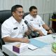 Sanitary Landfill Jadi Standar Baru Pengelolaan Sampah di Sumut