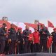 Instruksi PDIP ke Edy Rahmayadi Usai Resmi Diusung di Pilgub Sumut