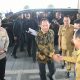 Mantu Presiden Maju Pilgub Sumut, Mendagri Ingatkan ASN Netral