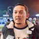 Usaha Hiburan Malam di Medan Wajib Tutup Selama Ramadan dan Idulfitri 1445 Hijriah