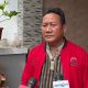 PDI Perjuangan: Bobby Nasution Selama Jadi Wali Kota Medan Meninggalkan Kegagalan