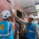 PLN Sumut Realisasikan Program Light Up The Dream Bagi Keluarga Kurang Mampu