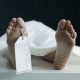 Dua Pria di Deli Serdang Tewas Saat Bersihkan Air Kolam