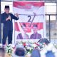 Edy Rahmayadi: Jangan Tergoda Sembako, Pilih Pemimpin Jujur di Pilkada Sumut 2024