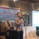 OJK: Jumlah Investor Pasar Modal di Sumut Capai 592.876 Rekening