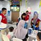 Pertamina Hadirkan Serambi MyPertamina di Bandara Kualanamu Demi Kenyamanan Pemudik