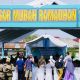 Pemko Medan Gelar Pasar Murah di 151 Lokasi Selama Ramadan