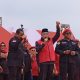 Edy Rahmayadi Pilih Kasatkornas Banser Hasan Basri Sagala Jadi Cawagub di Pilgub Sumut