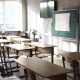 Polemik Siswi SMAN 8 Medan Tinggal Kelas, Kepsek Terancam Dicopot