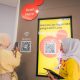 Pelayanan Indosat Semakin Tersebar ke Pelosok Tanah Air