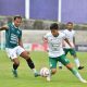PSMS Medan Tumbangkan Nusantara United 1-0, Nil Maizar Puji Semangat Tim