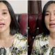 Polwan Diduga Aniaya Anak Saat Video Call Diperiksa Polda Sumut