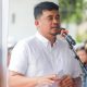 Bobby Nasution Siap Beli PSMS Asal Dikelola Bersama Edy Rahmayadi