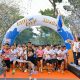 Jelajahi Medan Sambil Berlari: Run The City Medan Tawarkan Pengalaman Unik