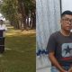 Pria Mengaku Nabi Ingin Bubarkan Agama Islam: Saya Punya Mukjizat Super Telepati