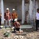 KAI Lifestyle Medan Mulai Dibangun, Hadirkan Pusat Gaya Hidup Baru di Jantung Kota