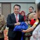 HKN ke-60, Dinkes Sumut Fokus Membangun Generasi Sehat