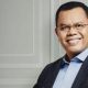 Cabup Toba Kader PDIP Dukung Bobby Nasution di Pilgub Sumut Terancam Dipecat