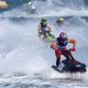 Danau Toba Tuan Rumah Aquabike World Championship 2024, Ini Persiapannya