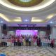 PLN Sumut Dorong Kepemimpinan Perempuan Melalui Pelatihan Personality Development