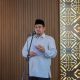 Alasan Bobby Nasution Gratiskan Parkir Tepi Jalan di Medan