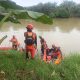 Lompat Ke Sungai Saat Digerebek Polisi, Pengedar Narkoba Tewas Tenggelam