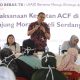 2.493 Orang di Deli Serdang Menderita Penyakit Tuberkulosis