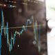 BEI: Investor Pasar Modal Indonesia Tembus 14 Juta Orang