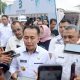 Pendaftar Volunteer PON XXI Sumut Tercatat 50 Ribu Orang