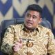 Bobby Nasution Kantongi Surat Penugasan Golkar di Pilgub Sumut: Tak Perlu Daftar Lagi