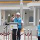 PLN Sumut Gelar Pemeriksaan Peralatan dan Personel Jelang Ramadan