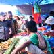 Edy Rahmayadi Tinjau Pasar Tiga Raya Simalungun, Siap Benahi Pasar Tradisional